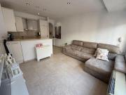 Apartamentos Palamós CataluñaCatalonia ES93586012