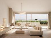 Apartamentos Palamós CataluñaCatalonia LS90464549