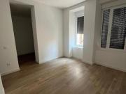 Apartamentos Palencia Palencia LS92134659