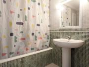Apartamentos Palma_de_mallorca Palma_de_mallorca 83246102