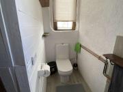 Apartamentos Palma_de_mallorca Palma_de_mallorca 84461074