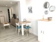 Apartamentos Palma_de_mallorca Palma_de_mallorca 86671442