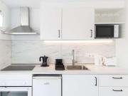 Apartamentos Palma_de_mallorca Palma_de_mallorca 93750388