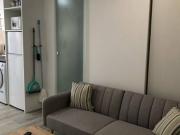 Apartamentos Palma De Mallorca Palma De Mallorca ES86671442
