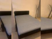 Apartamentos Palma De Mallorca Palma De Mallorca ES94470595