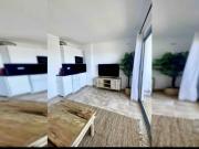 Apartamentos Palma De Mallorca Palma De Mallorca ES94574601