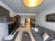 Apartamentos Palmas De Gran Canaria, Las Las Palmas 96819080
