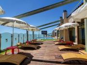 Apartamentos Palos De La Frontera Palos De La Frontera...