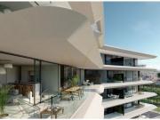 Apartamentos panorámicos con lujo y confort en el...