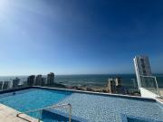 APARTAMENTOS PARA ALQUILER