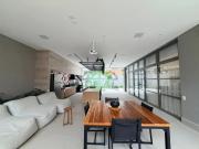 Apartamentos para Alugar na Vila Madalena, 37m2, Lazer...