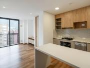 Apartamentos para estrenar a la venta en El Virrey, Bogota