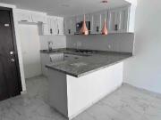 Apartamentos para estrenar en prado verde, Pasto Nariño...