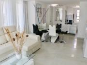 Apartamentos para estrenar en promoción nueva, La Cala...