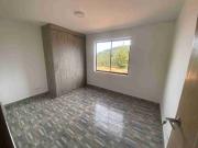 ¡Apartamentos para estrenar en Santa Elena! Sector San...