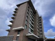 Apartamentos para inversion en Mirador del Alto Hatillo...