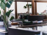 Apartamentos para Inversión Los Cristianos