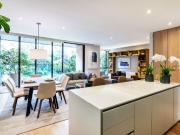 Apartamentos para la venta en proyecto Terra 93 en...