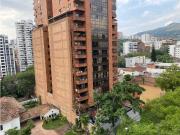 Apartamentos para la venta oeste de cali barrio el...