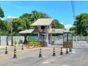 Apartamentos para Locação anual em Barra de Jacuípe...