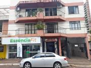 Apartamentos para Locação, Centro, Chapecó SC