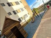 Apartamentos para locaÃ§Ã£o em Campinas no bairro Jardim...