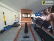 Apartamentos para locação em Niteroi no bairro Piratininga