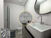 Apartamentos para locação em São Paulo no bairro Ipiranga