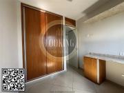 Apartamentos para locaÃ§Ã£o em SÃ£o Paulo no bairro SacomÃ£