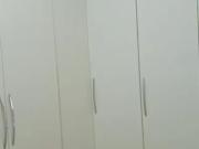 Apartamentos para locação em São Paulo no bairro Vila...