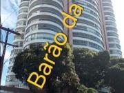 Apartamentos para LOCAÃÃO, London, Nice, Varandas,...