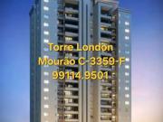 Apartamentos para LOCAÃÃO no Ponta Negra e... Apartamentos para LOCAÃÃO no Ponta Negra e...