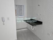 Apartamentos para venda 2 quartos, em frente Metrô e...