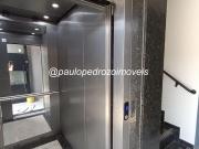 Apartamentos Para Venda com 2 Quartos na Vila Ré