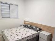 Apartamentos para Venda e LocaÃ§Ã£o Vila Formosa