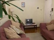 Apartamentos para venda em Campinas no bairro Jardim Garcia