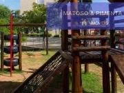 Apartamentos para venda em Campinas no bairro Parque...