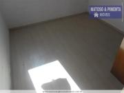 Apartamentos para venda em Campinas no bairro Taquaral