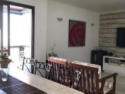 Apartamentos para venda em Campinas no bairro Vila Rossi...