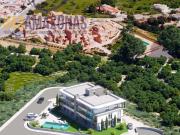 Apartamentos para venda em condomínio fechado com...