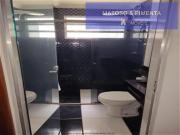 Apartamentos para venda em Hortolandia no bairro Jardim...