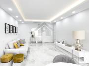 Apartamentos para Venda em Lagos, Palm Residence