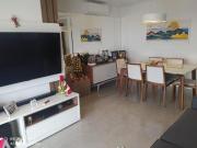 Apartamentos para venda em São Caetano/SP no Bairro...