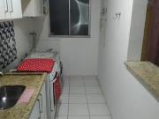 Apartamentos para venda em Suzano no bairro Jardim São LuÃs Apartamentos para venda em Suzano no bairro Jardim São LuÃs