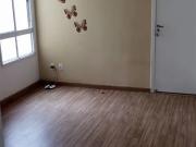 Apartamentos para venda em Suzano no bairro Parque Santa...