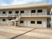 Apartamentos para Venda, Jardim Abaete, Sorocaba SP