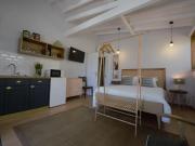 Apartamentos Paredes de Coura Paredes de Coura DS84580258