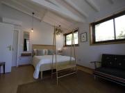 Apartamentos Paredes de Coura Paredes de Coura ES84580258