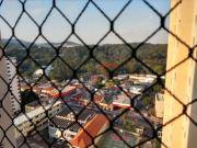 Apartamentos parque mandaqui com 01vaga 2 dormitórios...