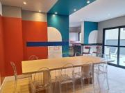 APARTAMENTOS PARQUE MANDAQUI COM VAGA
